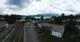 Attersee am Attersee Do. 23.7.