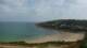 Maupertus-sur-Mer Do. 23.7.