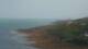 Maupertus-sur-Mer Do. 23.7.