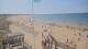 Longeville-sur-Mer Do. 23.7.