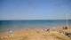 Longeville-sur-Mer Do. 23.7.