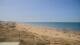 Longeville-sur-Mer Do. 23.7.