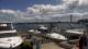 Put-in-Bay, Ohio Do. 23.7.