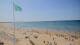 Longeville-sur-Mer Do. 23.7.