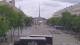 Valenciennes Do. 23.7.