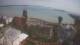 Saint Aubin Do. 23.7.