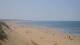 Longeville-sur-Mer Do. 23.7.
