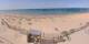 Longeville-sur-Mer Do. 23.7.