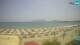 Olbia (Sardinien) Do. 23.7.