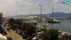 Rijeka Do. 23.7.