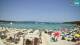 Golfo Aranci (Sardinien) Do. 23.7.