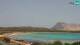 San Teodoro (Sardinien) Do. 23.7.