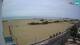 Caorle Do. 23.7.