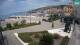 Senj Do. 23.7.
