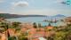 Martinšćica (Cres) Do. 23.7.