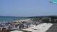 San Teodoro (Sardinien) Do. 23.7.