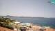 Arzachena (Sardinien) Do. 23.7.