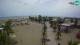 Rosolina Mare Do. 23.7.