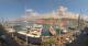Genua Do. 23.7.