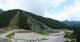 Rateče Planica Do. 23.7.