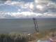 Thiessow (Rügen) Do. 23.7.