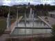 Oberhof Do. 23.7.