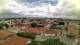 Piancó Do. 23.7.