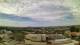 Morro Agudo Do. 23.7.