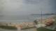 Cabo Frio Do. 23.7.