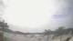 Cabo Frio Do. 23.7.