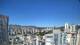 Belo Horizonte Do. 23.7.