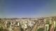 Belo Horizonte Do. 23.7.