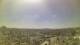 Belo Horizonte Do. 23.7.