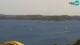 Punta Sardegna Do. 23.7.