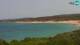 Aglientu (Sardinien) Do. 23.7.