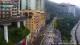 Chongqing Do. 23.7.