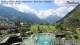 Mayrhofen Do. 23.7.