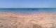 Longeville-sur-Mer Do. 23.7.