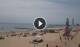 Jesolo Do. 23.7.