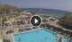 Georgioupoli (Kreta) Do. 23.7.