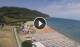 Pesaro Do. 23.7.