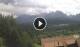 Tarvisio Do. 23.7.