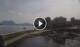 Baveno (Lago Maggiore) Do. 23.7.