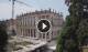 Vicenza Do. 23.7.