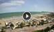 Riccione Do. 23.7.