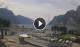 Riva del Garda Do. 23.7.