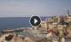 Bogliasco Do. 23.7.