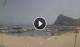 San Vito lo Capo Do. 23.7.
