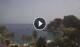 Taormina Do. 23.7.