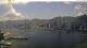 Hong Kong Do. 23.7.